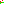 Destellos dst-1482842