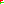 Destellos dst-1482845