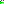 Destellos dst-1482860