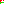 Destellos dst-1482861