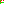 Destellos dst-1482864