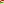 Destellos dst-1482871