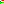 Destellos dst-1482873