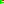 Destellos dst-1482876