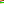 Destellos dst-1482880