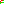 Destellos dst-1482895