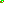 Destellos dst-148290