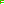 Destellos dst-1482900