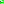 Destellos dst-1482901