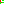 Destellos dst-1482903