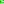 Destellos dst-1482904