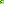 Destellos dst-1482905