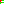 Destellos dst-1482906