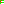 Destellos dst-1482907