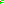 Destellos dst-1482908