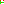Destellos dst-1482937