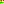 Destellos dst-1482940