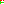 Destellos dst-1482941