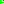 Destellos dst-1482943