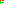 Destellos dst-1482944