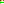 Destellos dst-1482945