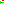 Destellos dst-1482949