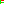 Destellos dst-1482952