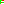 Destellos dst-1482953
