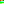 Destellos dst-1482954