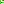 Destellos dst-1482956