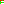Destellos dst-1482958