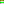 Destellos dst-1482960