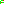 Destellos dst-1482961