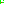 Destellos dst-1482962