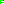 Destellos dst-1482963