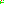 Destellos dst-1482964