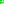 Destellos dst-1482965