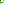 Destellos dst-1482967