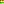 Destellos dst-1482968