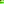 Destellos dst-1482970