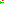 Destellos dst-1482971