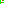 Destellos dst-1482973