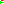 Destellos dst-1482974