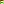 Destellos dst-1482975