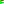 Destellos dst-1482976