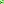 Destellos dst-1482980