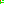 Destellos dst-1482981