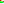 Destellos dst-148299
