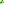 Destellos dst-1482996