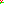 Destellos dst-1482997